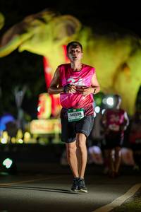 BIB: 
                            <button type="button" onclick="openModal(26533762)" class="btn btn-primary btn-sm float-right btn-popup" data-toggle="modal" data-target=".modal-high-quality">
                        <i class="fas fa-shopping-cart"></i> Add to Cart
                    </button>
                                            <button type="button" onclick="isThisMe(26533762, true)" class="btn btn-success btn-sm float-right btn-popup btn-isme hidden" data-toggle="tooltip" data-placement="bottom" title="นี่คือรูปของคุณใช่ไหม คลิกที่นี่เพื่อเอาเข้าอัลบั้ม">
                        <i class="fas fa-plus"></i> Add to album
                    </button>
                    <button type="button" onclick="isThisMe(26533762, false)" class="btn btn-warning btn-sm float-right btn-popup btn-isnotme hidden">
                        <i class="fas fa-ban"></i> Remove from album
                    </button>